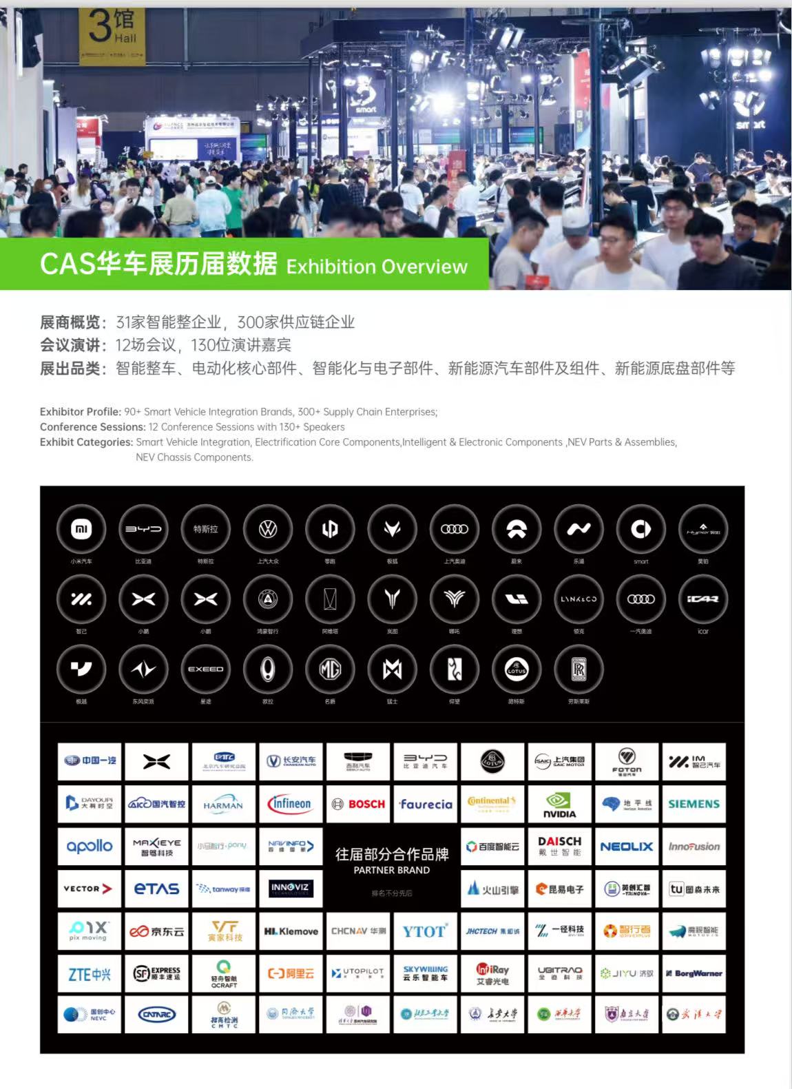 知1.jpg