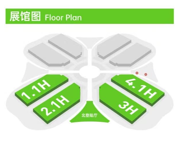 1-2504302112华123.jpg